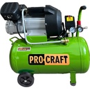 Procraft AC52-2