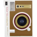 Lomography Lomo'Instant Automat Glass