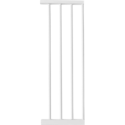 Удължител 25см за прегради под напрежение BabyDan (501338)