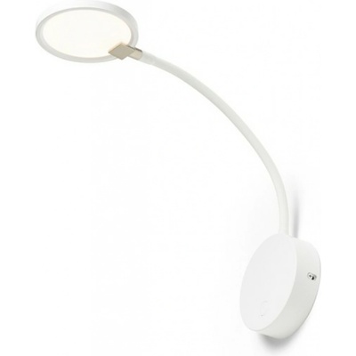 Rendl R14278