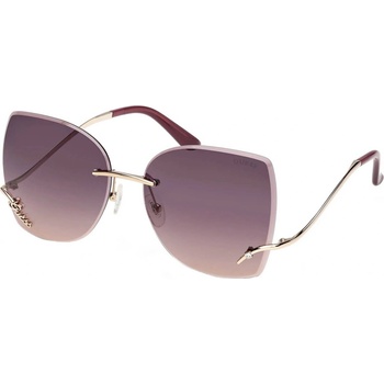 GUESS GU00269 32Z