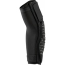 Surpass Elbow Guards