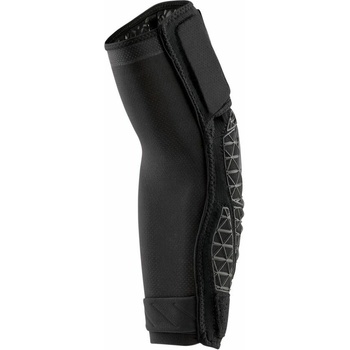 Surpass Elbow Guards