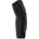 Surpass Elbow Guards