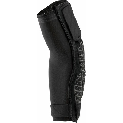 Surpass Elbow Guards