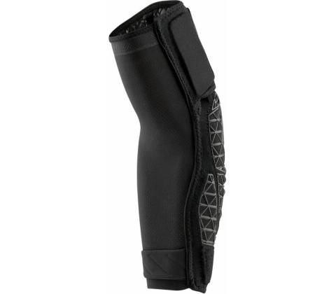 Surpass Elbow Guards