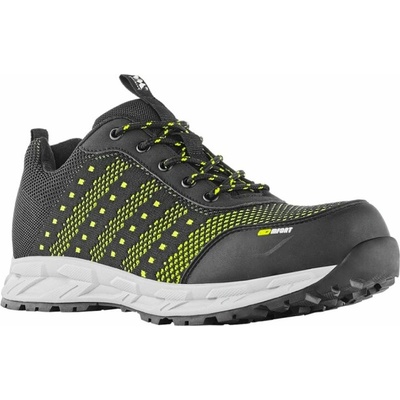 VM footwear VM La Palma 4775 S1P
