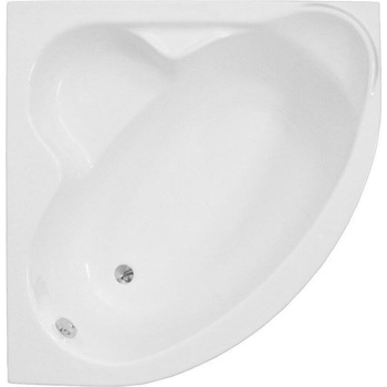 POLIMAT STANDARD 120 x 120 cm 00205