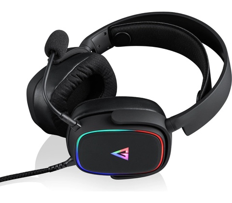 Modecom MC-899 Prometheus