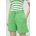Tommy Hilfiger Къс панталон Tommy Hilfiger (WW0WW38348.PPYX)