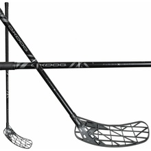 Oxdog FUSION XLIGHT 27 BK ROUND MB