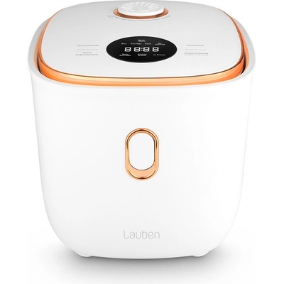 Lauben Rice Cooker 1200WR