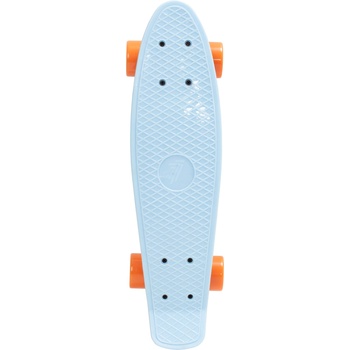 Kids movie heroes Пениборд Seven