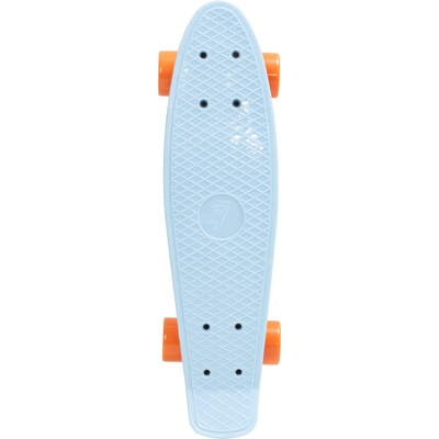 Kids movie heroes Пениборд Seven