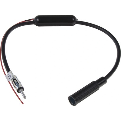 STU 65012 Anténní zesilovač univerzální