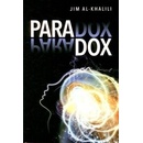 Paradox