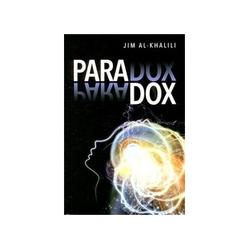 Paradox
