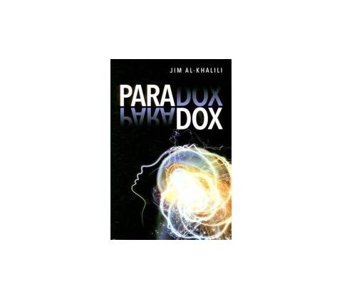 Paradox