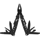 Mil-Tec multiTool Small