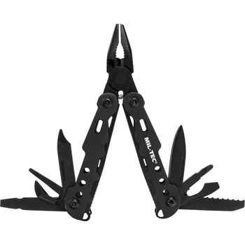 Mil-Tec multiTool Small