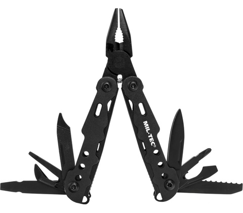 Mil-Tec multiTool Small