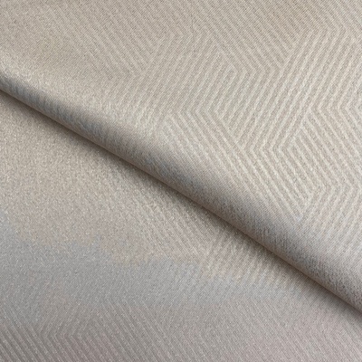 Dimout Neptune š. 150 cm - Hnědá latte