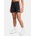 Under Armour Дамски анцуг Under Armour UA W's Ch. Knit Short Under Armour | Cheren | ЖЕНИ | XS