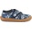 Froddo Детски пантофи Froddo Kid's Barefoot Slippers House slippers - Blue - размер 22 (EU) (702-5259-0113)