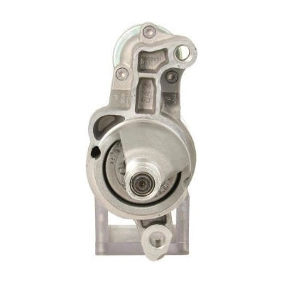 Startér Audi 2.5 kw 0001139019 Bosch New