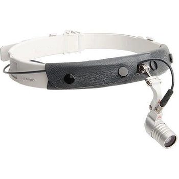 HEINE Бинокулярни лупи HEINE Microlight 2 Сет