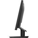 Lenovo ThinkVision E20-30