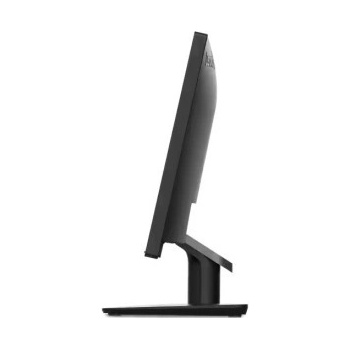 Lenovo ThinkVision E20-30