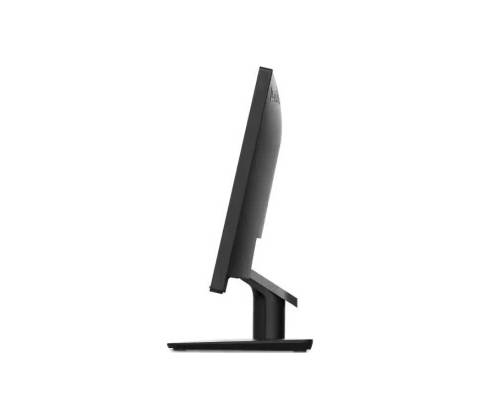 Lenovo ThinkVision E20-30