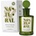 Monotheme Venezia Natural Cedar Wood EDT 100 ml