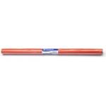 Fabriano Хартия Тишу, 17 g/m2, 0.5 х 2 m, оранжева (06225)