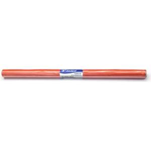 Fabriano Хартия Тишу, 17 g/m2, 0.5 х 2 m, оранжева (06225)