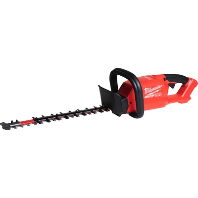 Milwaukee M18 FHET60-0 4933493290