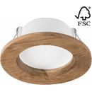 Lamkur 51840