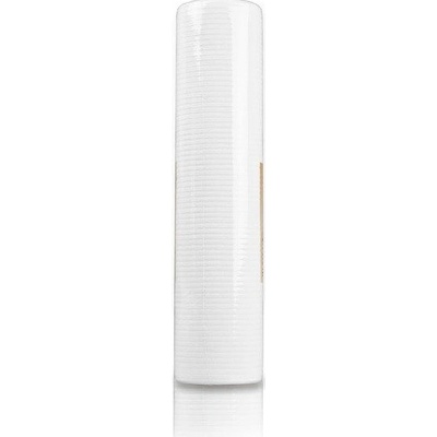 NANI hygienická podložka 33 x 48 cm role Bílá