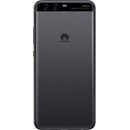 Mobilné telefóny Huawei P10 64GB Single SIM