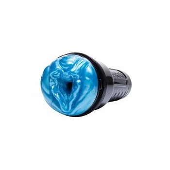 Fleshlight Alien AVATAR (P5483)