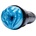 Fleshlight Alien AVATAR (P5483)
