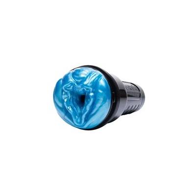 Fleshlight Alien AVATAR (P5483)