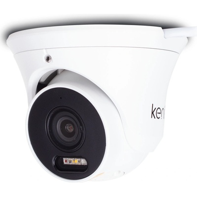 KENIK KG-8430DAS-ILD (2.8 mm)
