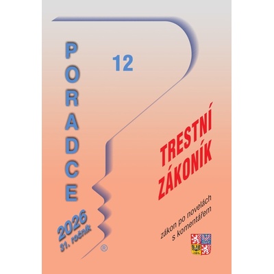 Poradce 12/2026