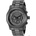 Michael Kors MK8157