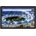 iGET Smart L206
