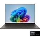 Notebooky ASUS Zenbook S 14 UX5406SA-OLED093X