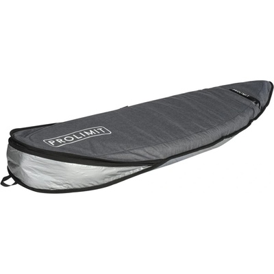 PROLIMIT surf/kitesurf boardbag Sport 6'2" – Hledejceny.cz