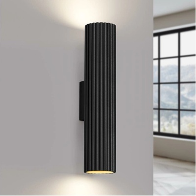 Brilagi BG1577